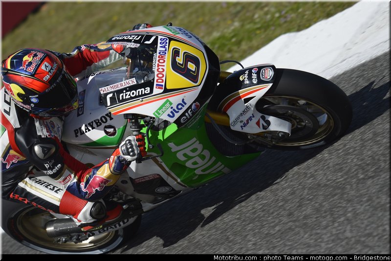 motogp_bradl_0024_portugal_estoril_2012