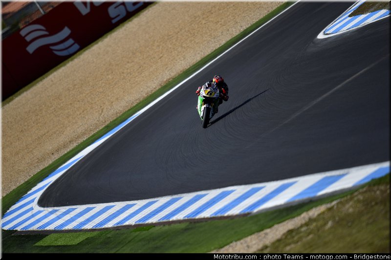 motogp_bradl_0025_portugal_estoril_2012