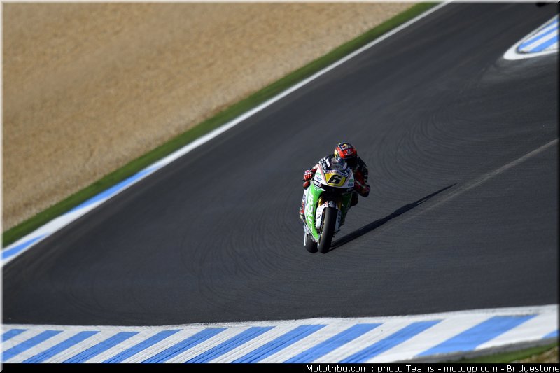 motogp_bradl_0026_portugal_estoril_2012