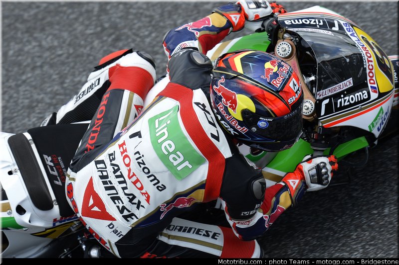 motogp_bradl_0027_portugal_estoril_2012