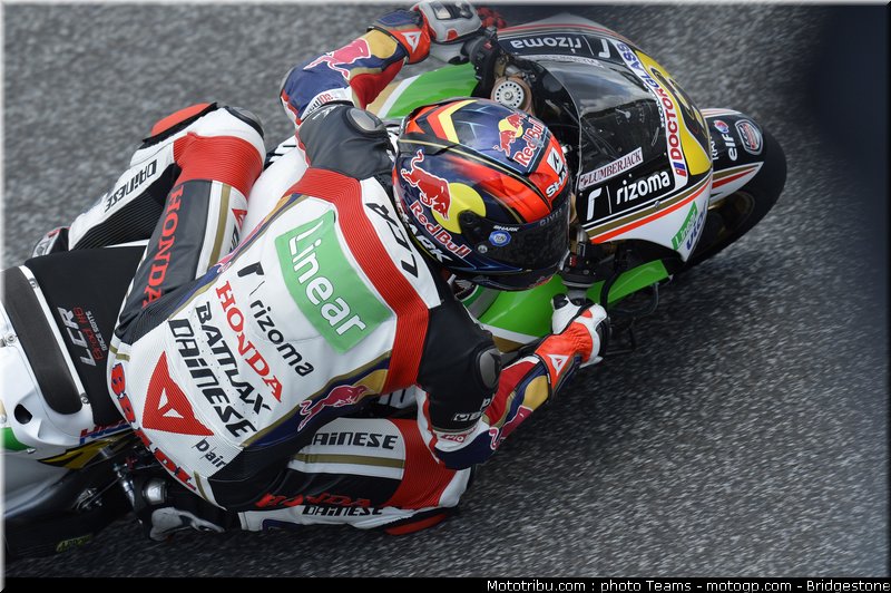 motogp_bradl_0028_portugal_estoril_2012