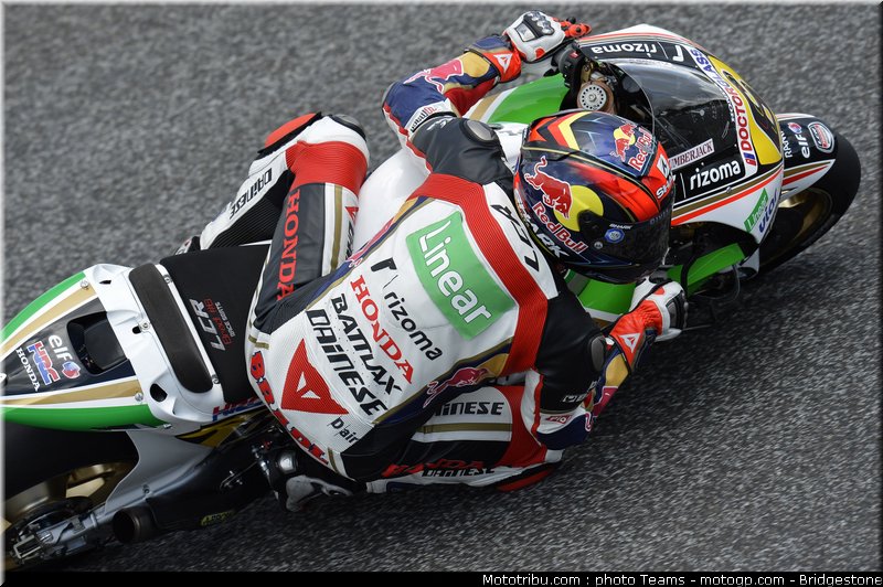 motogp_bradl_0029_portugal_estoril_2012