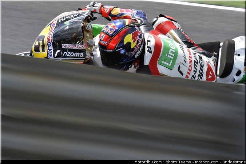 motogp_bradl_0030_portugal_estoril_2012