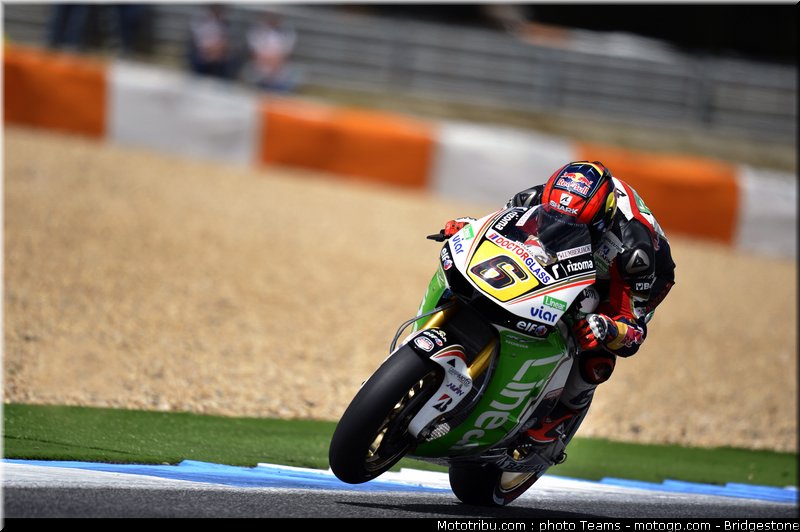 motogp_bradl_0031_portugal_estoril_2012