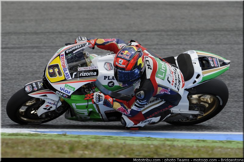 motogp_bradl_0032_portugal_estoril_2012