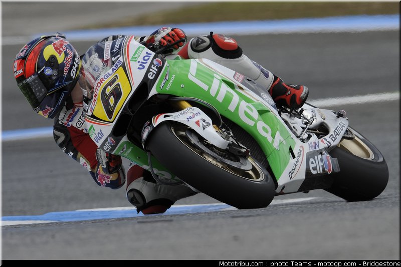 motogp_bradl_0033_portugal_estoril_2012