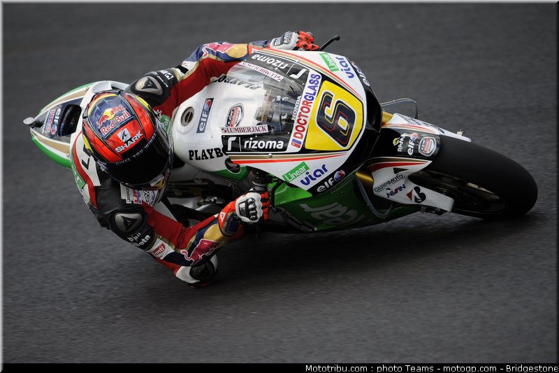 motogp_bradl_0034_portugal_estoril_2012