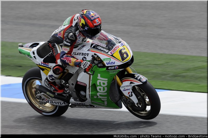 motogp_bradl_0035_portugal_estoril_2012