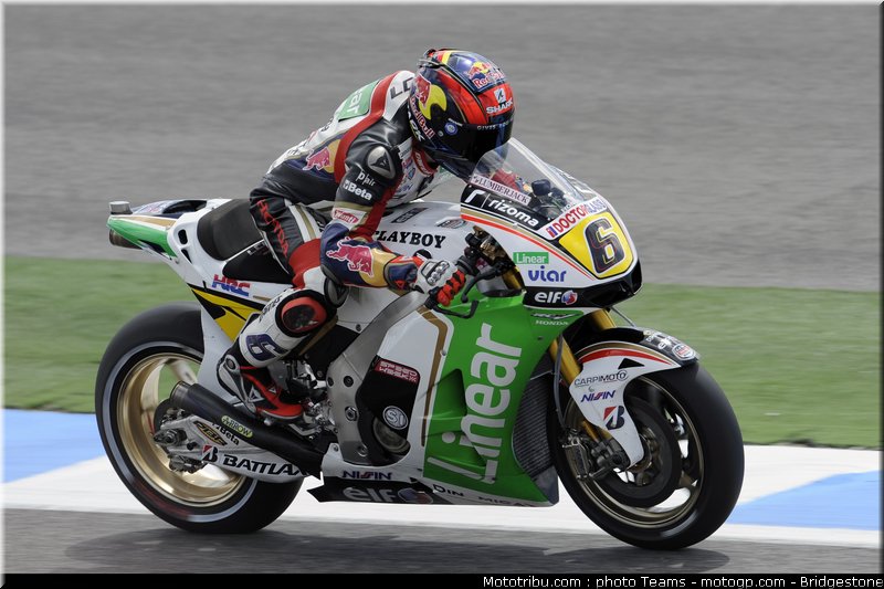 motogp_bradl_0036_portugal_estoril_2012