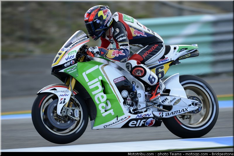 motogp_bradl_0037_portugal_estoril_2012