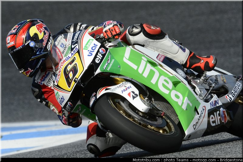 motogp_bradl_0038_portugal_estoril_2012