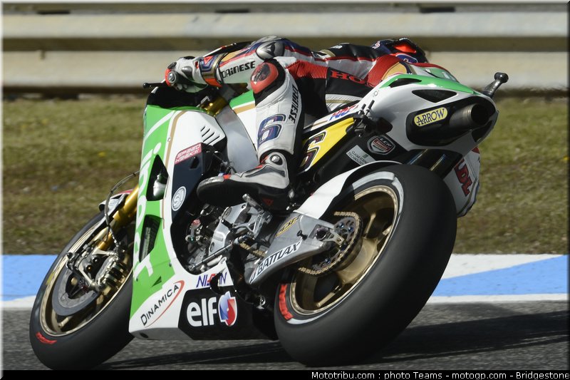motogp_bradl_0039_portugal_estoril_2012