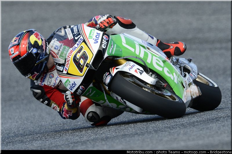 motogp_bradl_0040_portugal_estoril_2012