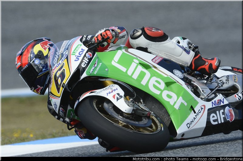 motogp_bradl_0041_portugal_estoril_2012