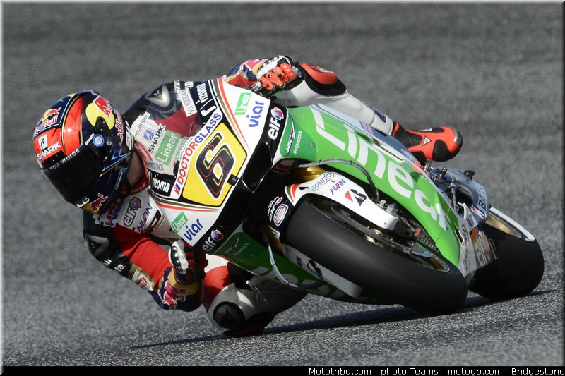motogp_bradl_0042_portugal_estoril_2012