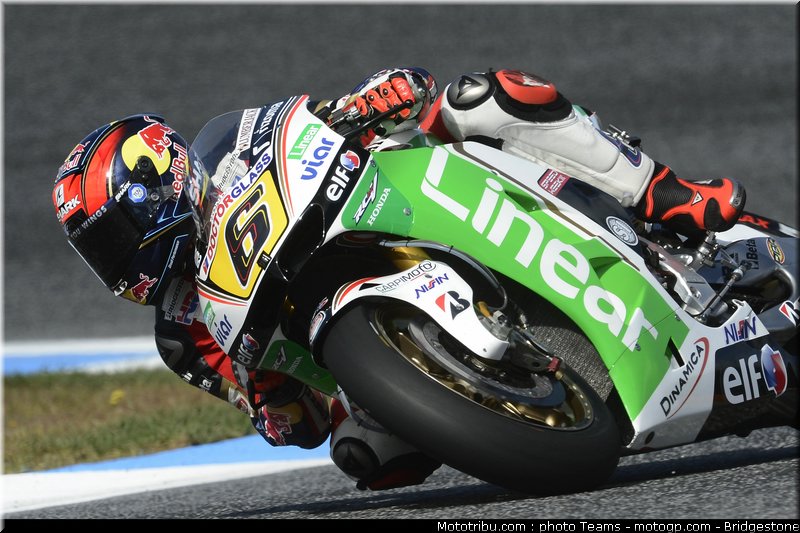 motogp_bradl_0043_portugal_estoril_2012
