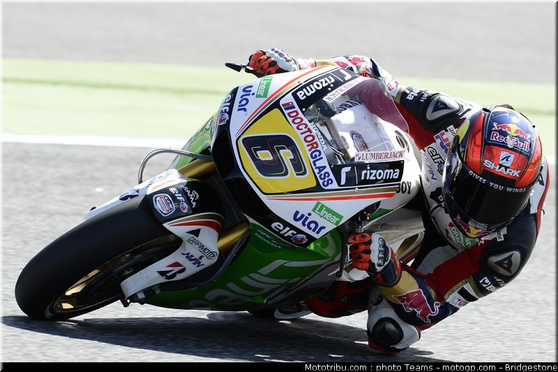 motogp_bradl_0044_portugal_estoril_2012