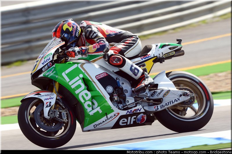 motogp_bradl_0045_portugal_estoril_2012