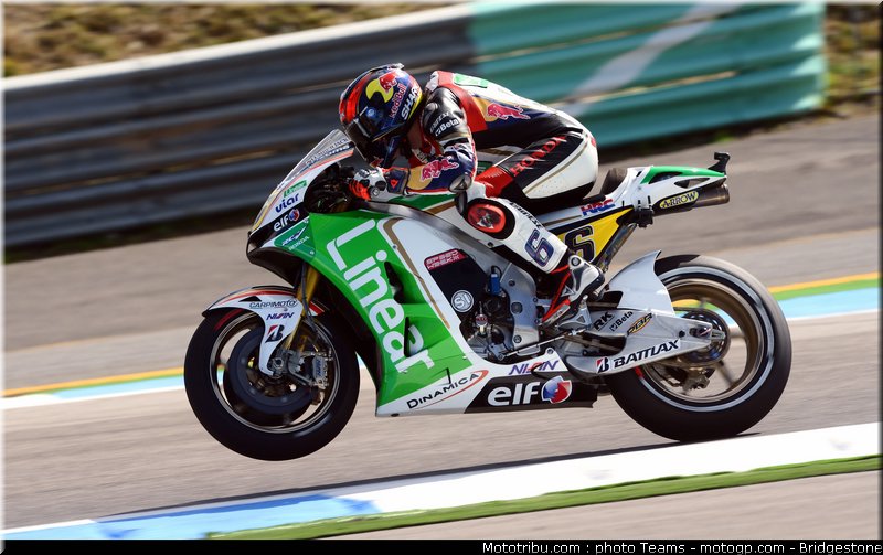 motogp_bradl_0046_portugal_estoril_2012