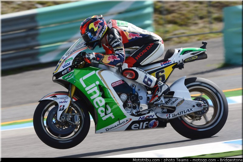 motogp_bradl_0047_portugal_estoril_2012