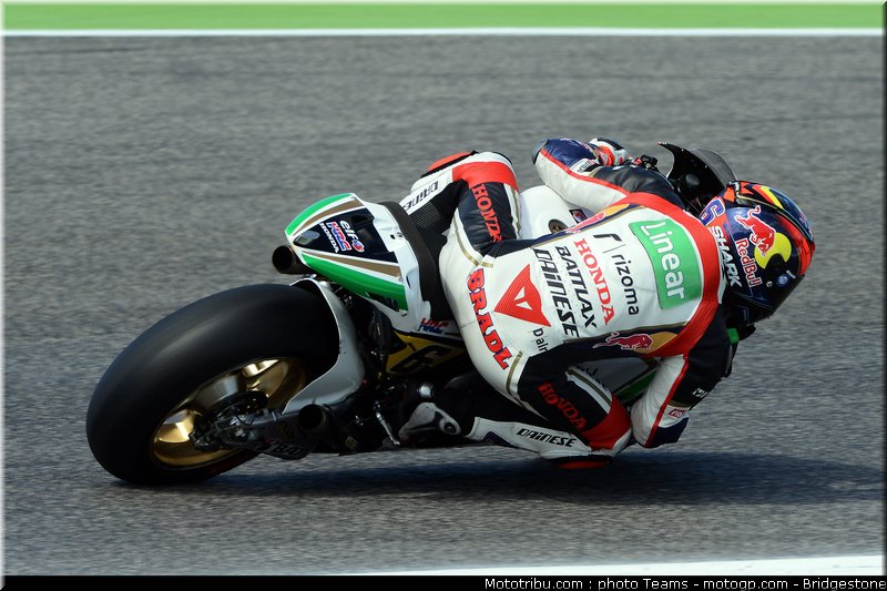 motogp_bradl_0048_portugal_estoril_2012