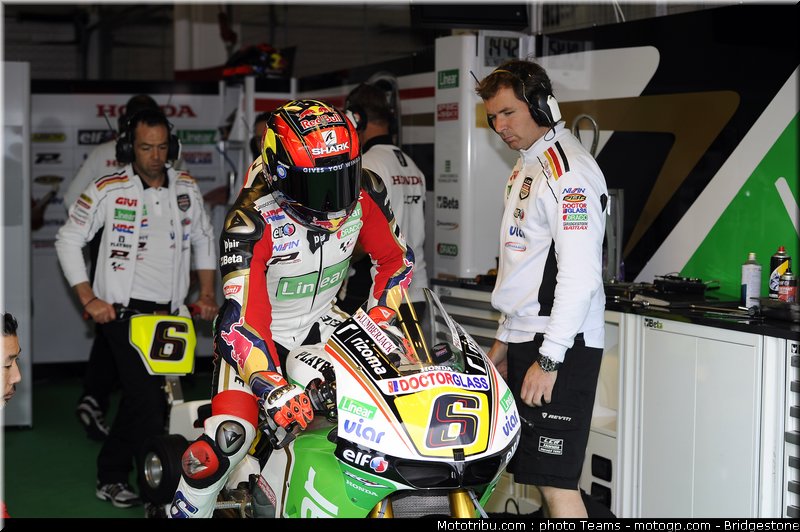 motogp_bradl_0050_portugal_estoril_2012