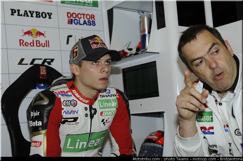 motogp_bradl_0052_portugal_estoril_2012