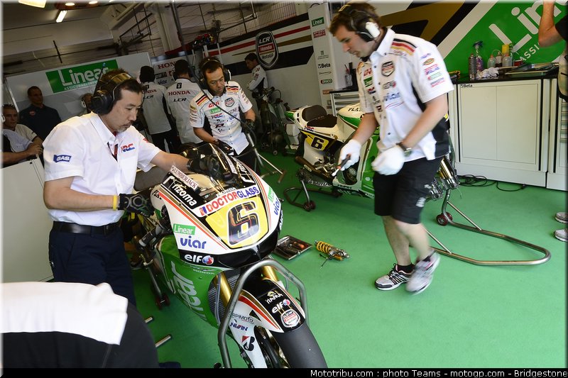 motogp_bradl_0053_portugal_estoril_2012