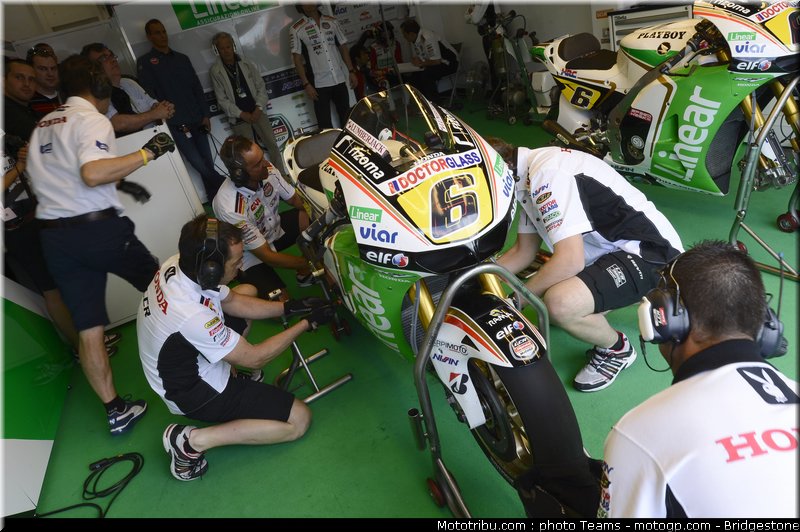 motogp_bradl_0054_portugal_estoril_2012