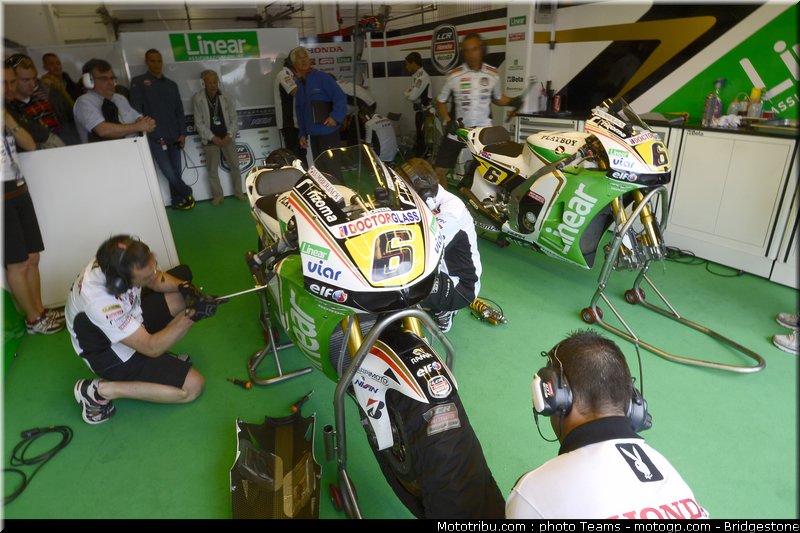 motogp_bradl_0055_portugal_estoril_2012