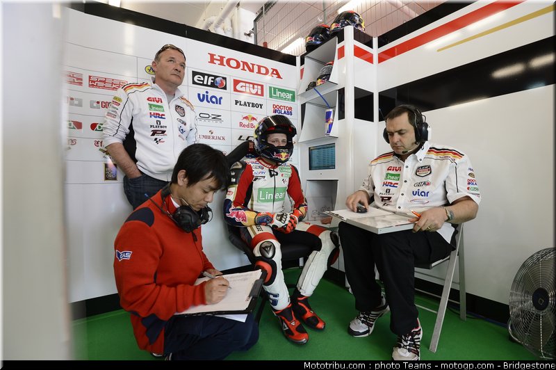 motogp_bradl_0056_portugal_estoril_2012