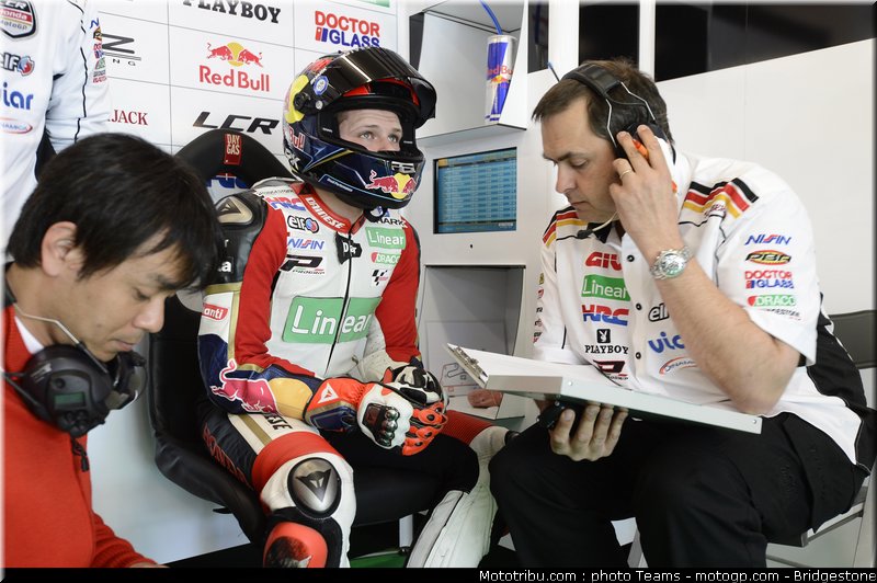 motogp_bradl_0057_portugal_estoril_2012