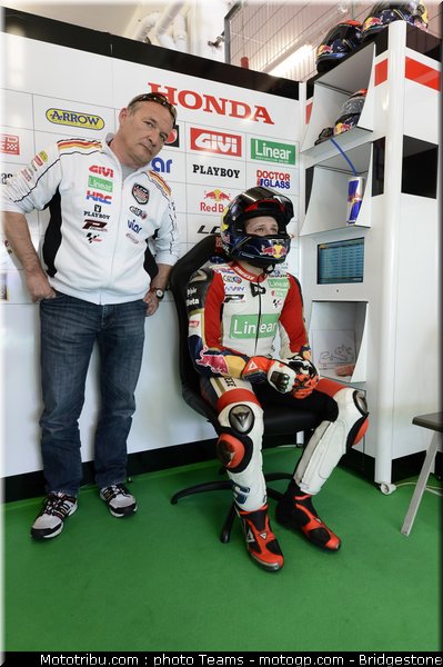 motogp_bradl_0058_portugal_estoril_2012