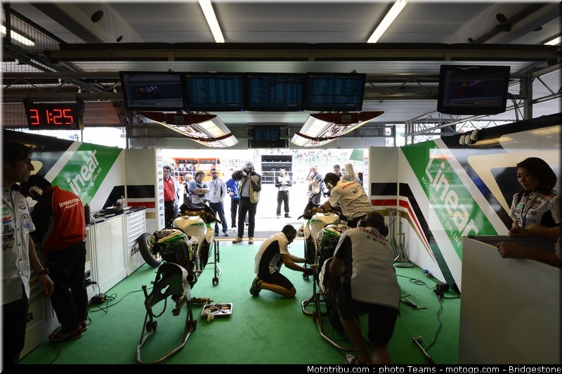 motogp_bradl_0060_portugal_estoril_2012