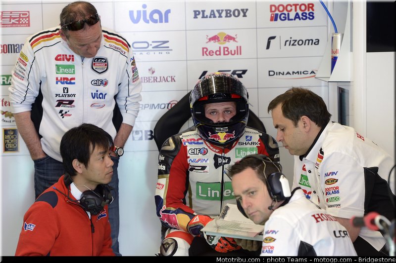 motogp_bradl_0062_portugal_estoril_2012