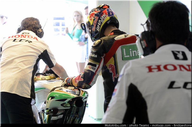motogp_bradl_0063_portugal_estoril_2012