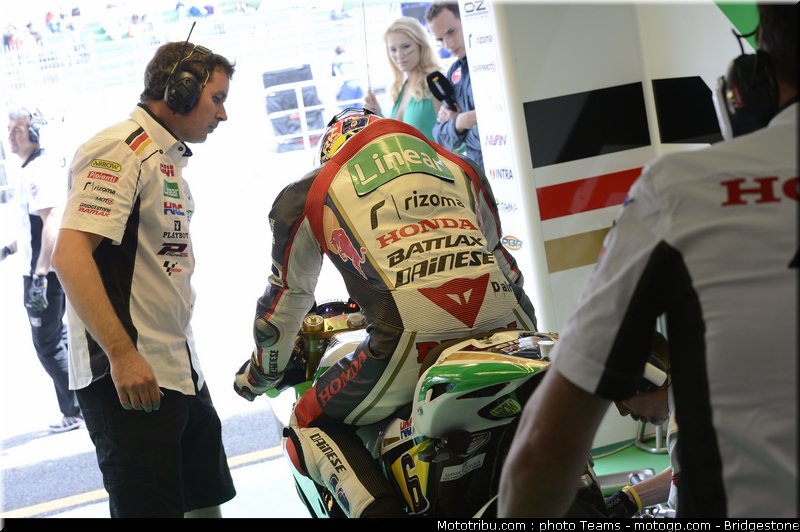 motogp_bradl_0064_portugal_estoril_2012