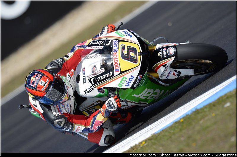 motogp_bradl_0065_portugal_estoril_2012