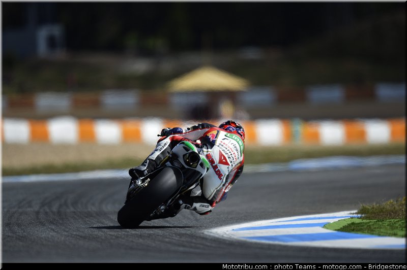motogp_bradl_0066_portugal_estoril_2012