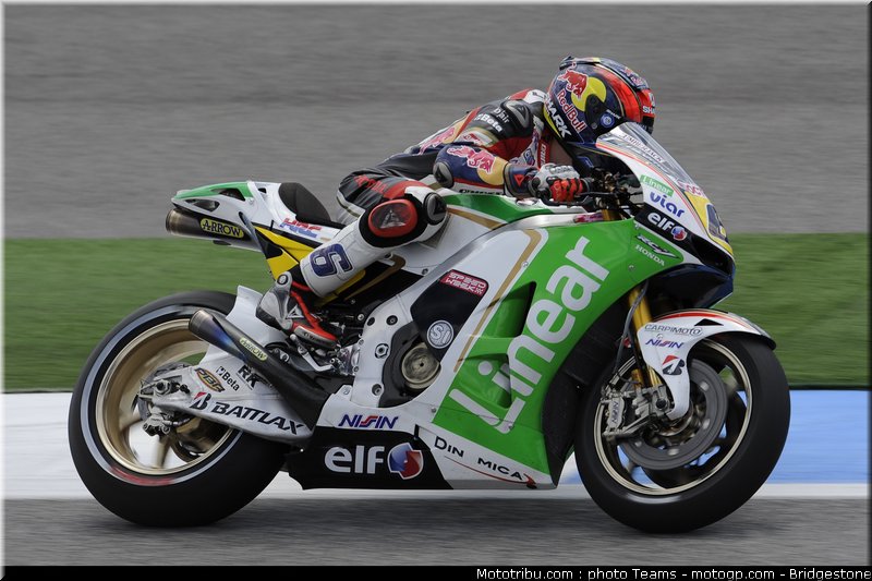 motogp_bradl_0067_portugal_estoril_2012