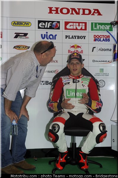 motogp_bradl_0068_portugal_estoril_2012
