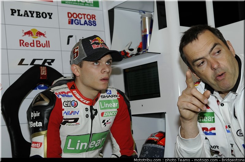 motogp_bradl_0073_portugal_estoril_2012