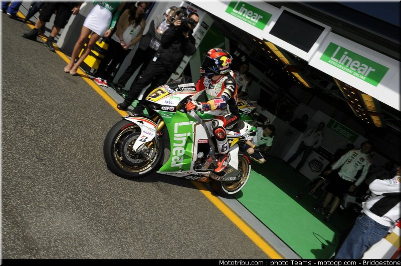 motogp_bradl_0074_portugal_estoril_2012
