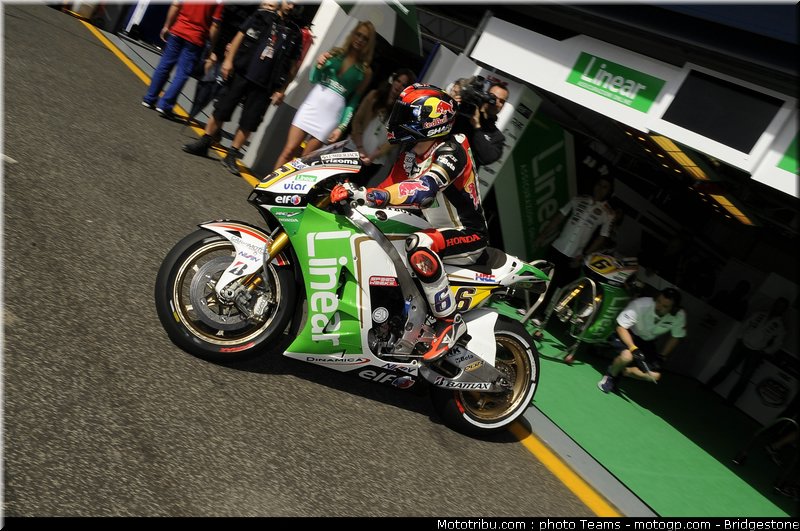 motogp_bradl_0075_portugal_estoril_2012