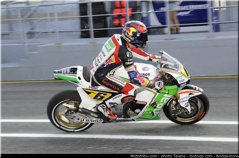 motogp_bradl_0077_portugal_estoril_2012