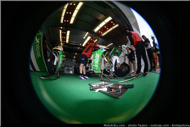 motogp_bradl_0078_portugal_estoril_2012