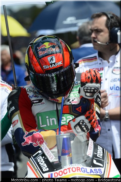 motogp_bradl_0079_portugal_estoril_2012