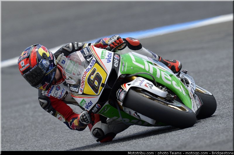 motogp_bradl_0080_portugal_estoril_2012