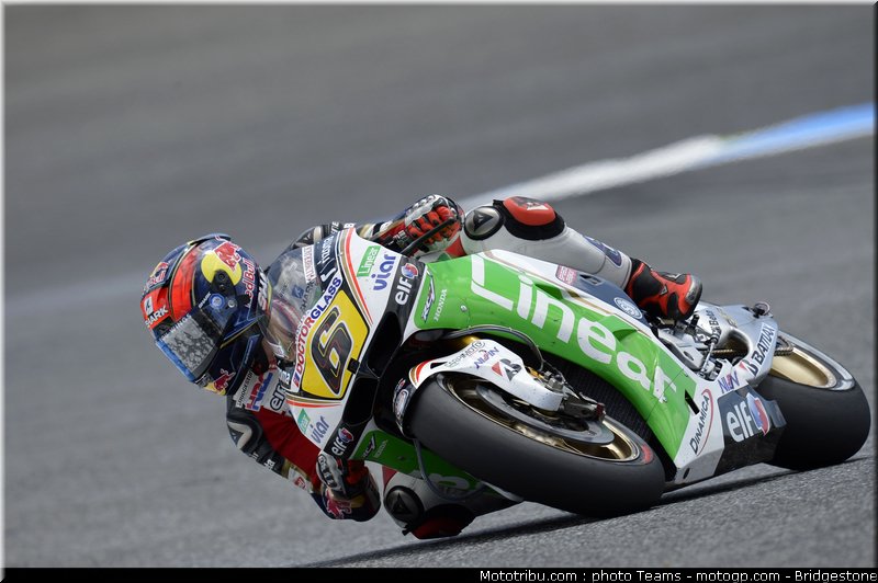 motogp_bradl_0081_portugal_estoril_2012