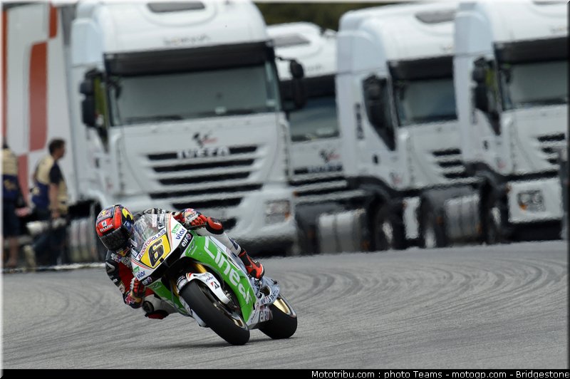 motogp_bradl_0082_portugal_estoril_2012